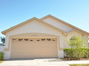 Villa Egret at Orange Tree